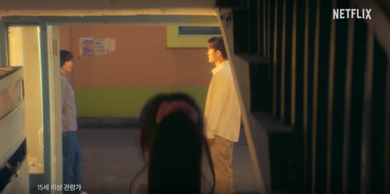 20250908145956.png?type=w773