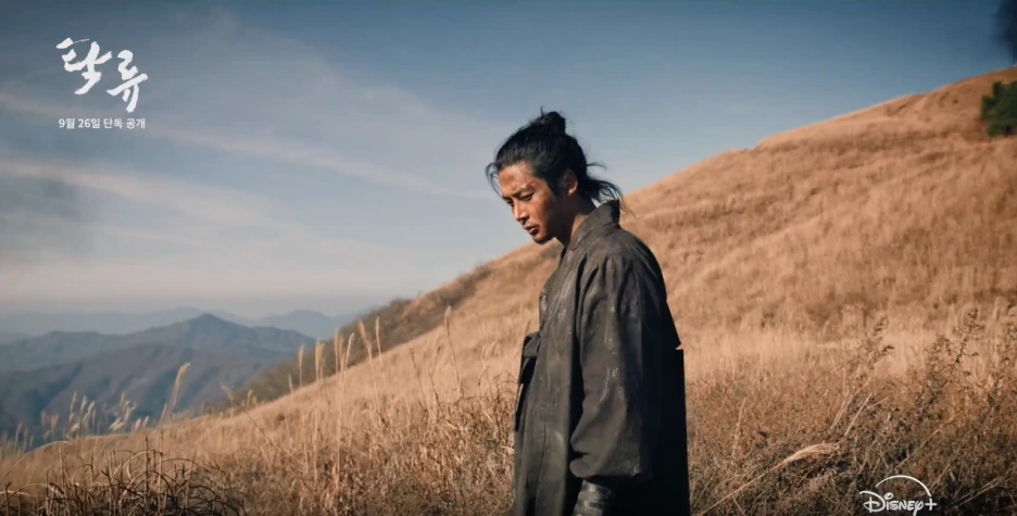 20251013100605.png?type=w1