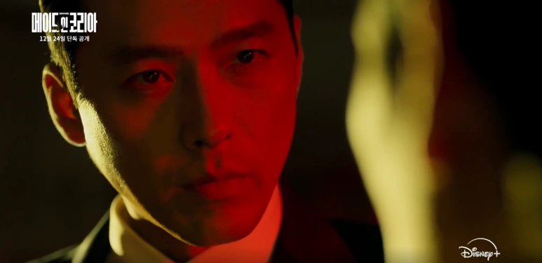 20260109094027.png?type=w773