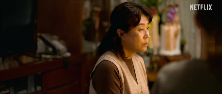 20251103151155.png?type=w773