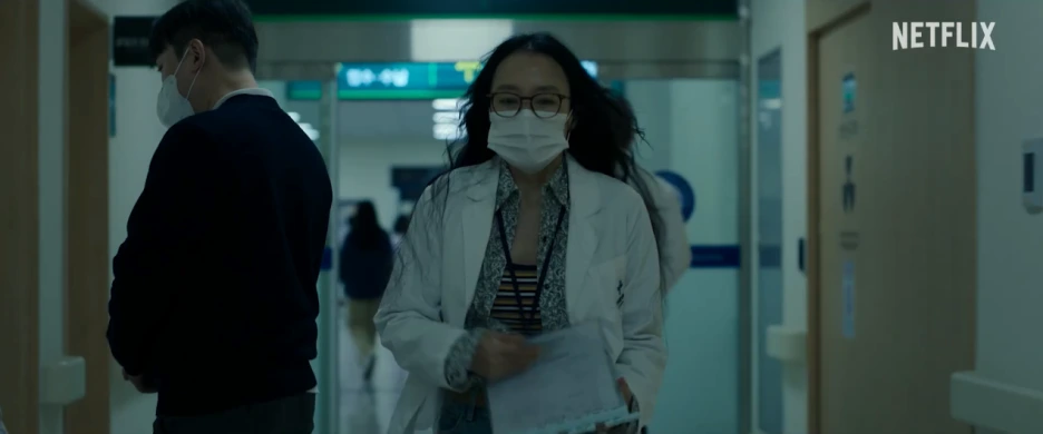 20251202101930.png?type=w1