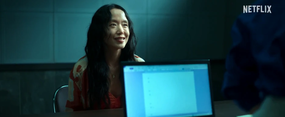 20251202092952.png?type=w1