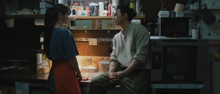 20251128131932.png?type=w773