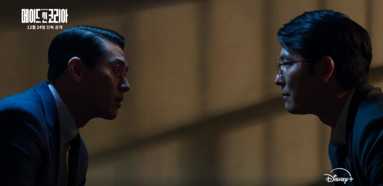 20260109100428.png?type=w773