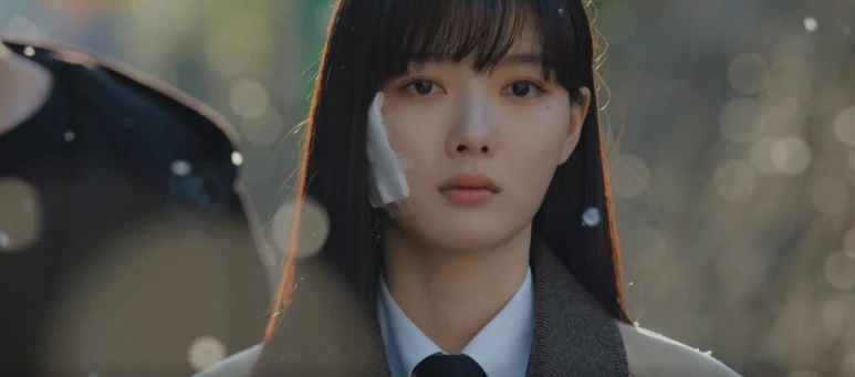 20251126124053.png?type=w773