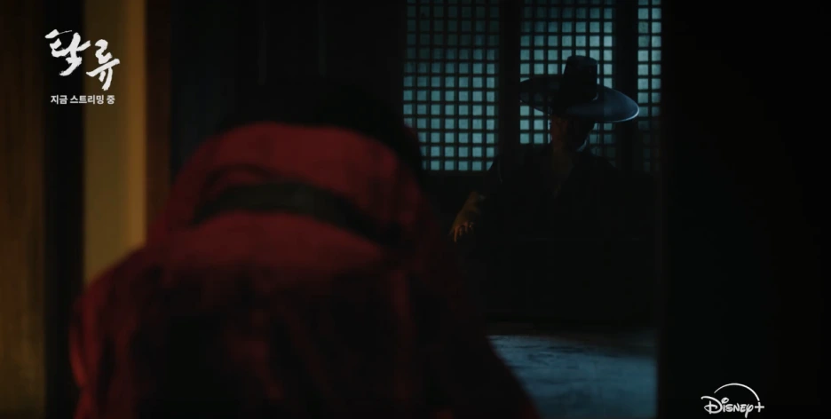 20251013101336.png?type=w1