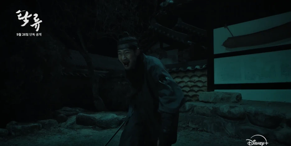 20251013113452.png?type=w1