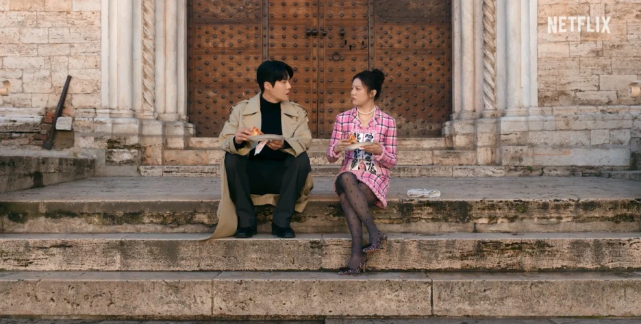 20260113154546.png?type=w1