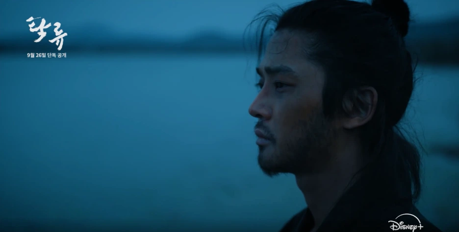 20251013095015.png?type=w1