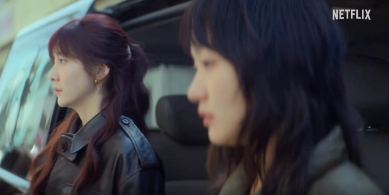 20250908145224.png?type=w773