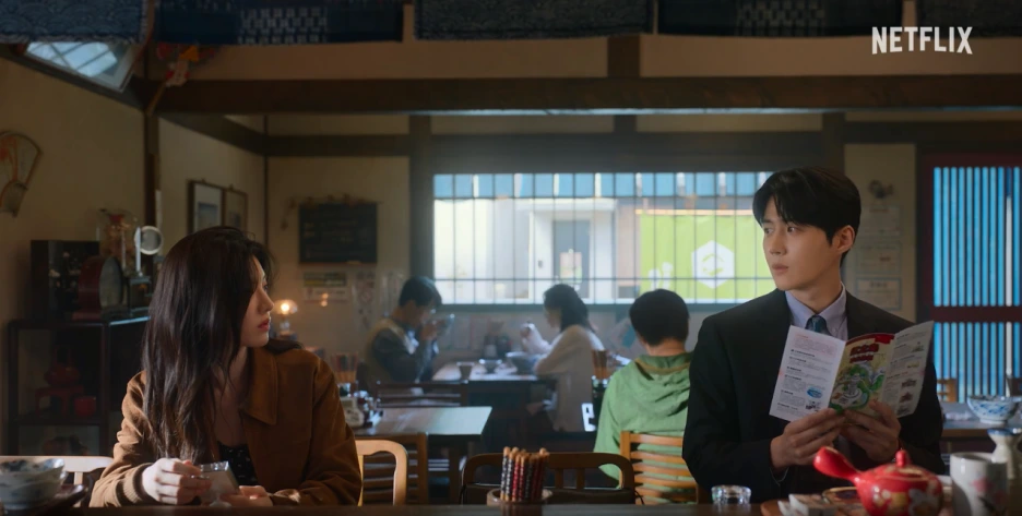 20260113154507.png?type=w1