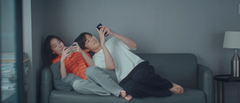 20260106105724.png?type=w773