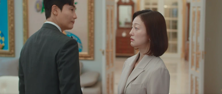 20260106110801.png?type=w773