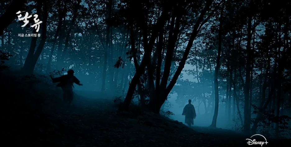 20251013114156.png?type=w1