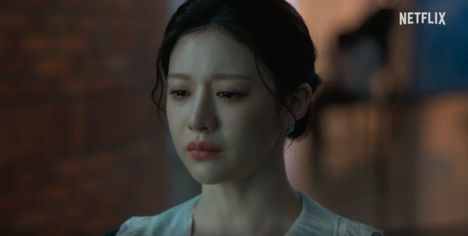 20260113161050.png?type=w1