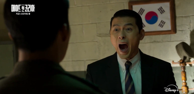 20260109093414.png?type=w773