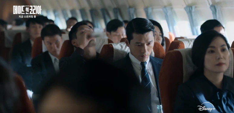 20260109091758.png?type=w773