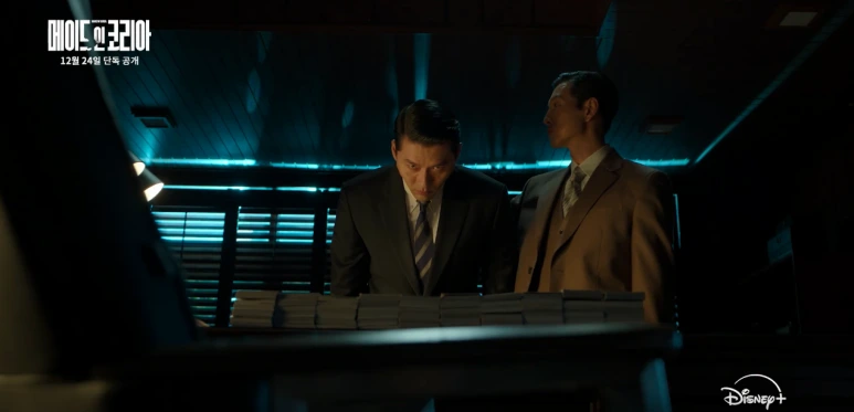 20260109093912.png?type=w773