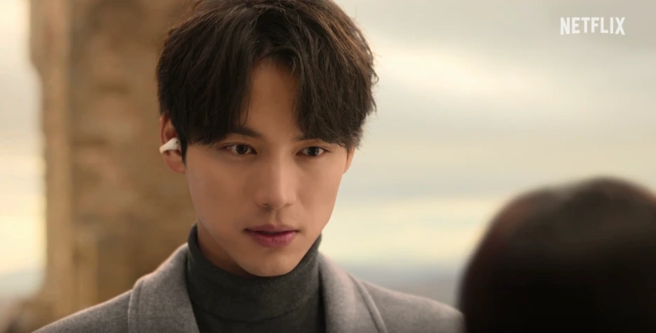 20260113154817.png?type=w1