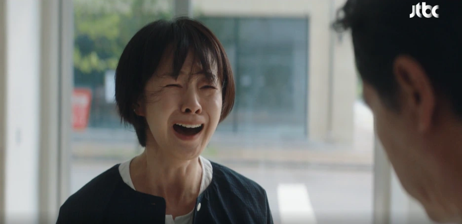 20251125145333.png?type=w1