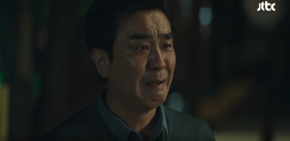 20251125150841.png?type=w1