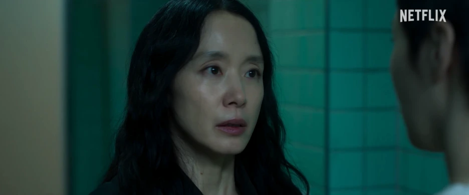 20251202112541.png?type=w1