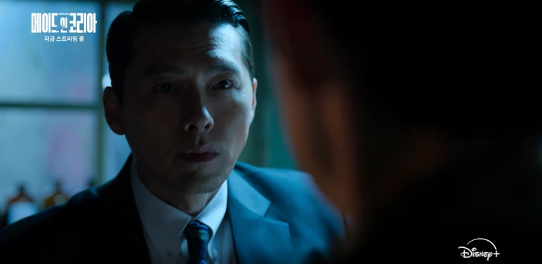 20260109093225.png?type=w773