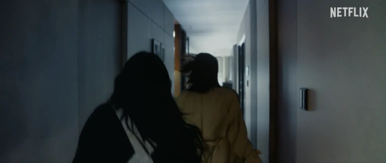 20251103150903.png?type=w773