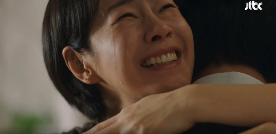 20251125155119.png?type=w1