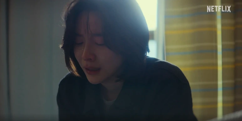 20250908150422.png?type=w773