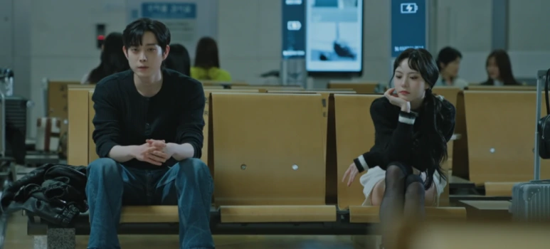 SE-0c3aaaa1-0c78-409d-9da6-f58d6d1359a0.png?type=w773