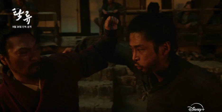 20251013101129.png?type=w1