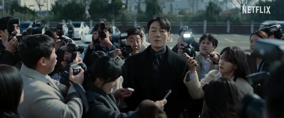 20251202112423.png?type=w1