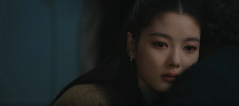 20251128130839.png?type=w773