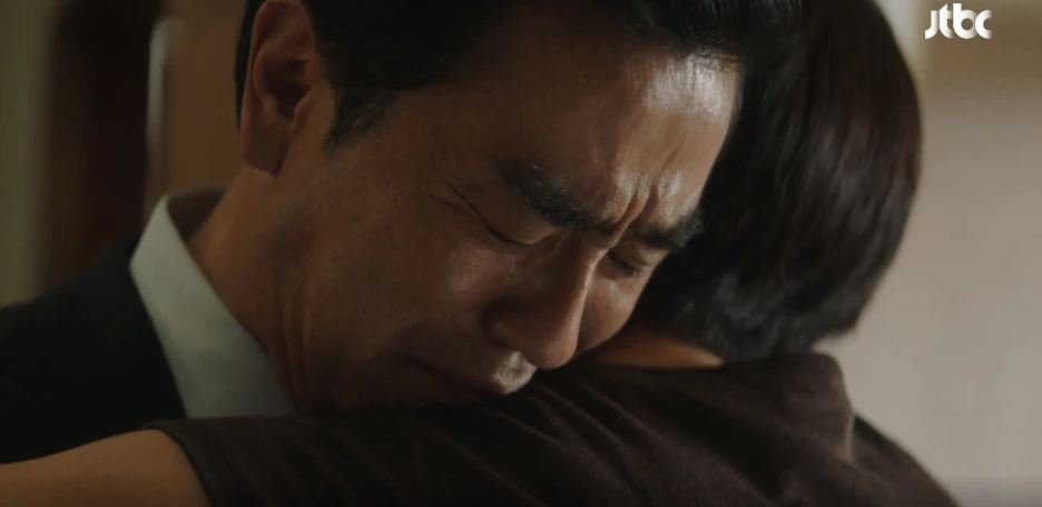 20251125155043.png?type=w1