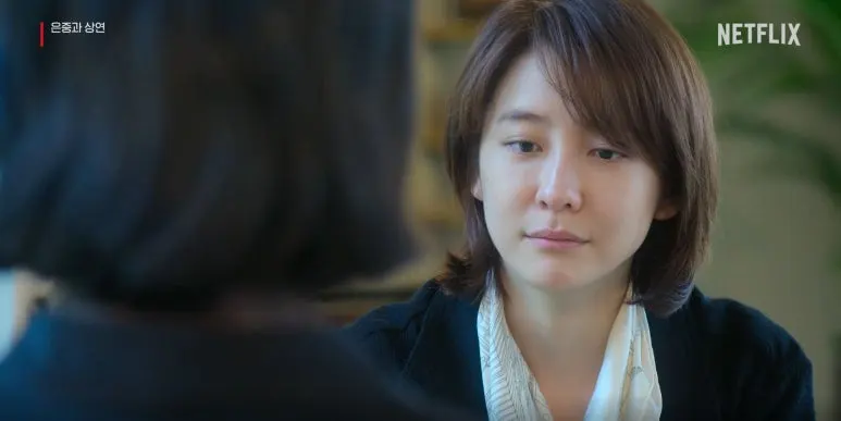 %EC%BA%A1%EC%B2%985.JPG?type=w773