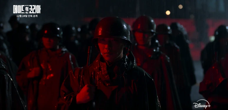 20260109094101.png?type=w773