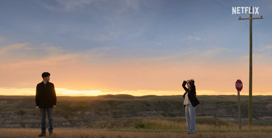 20260113160241.png?type=w1