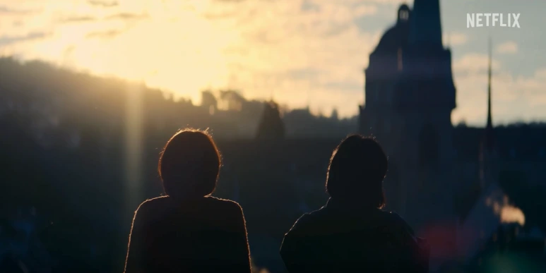 20250908150451.png?type=w773