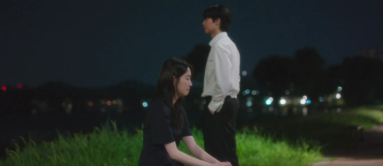 20260106105301.png?type=w773