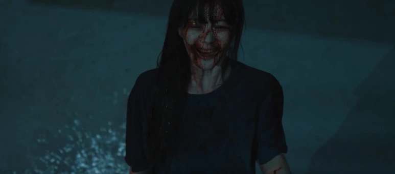 20251128130915.png?type=w773