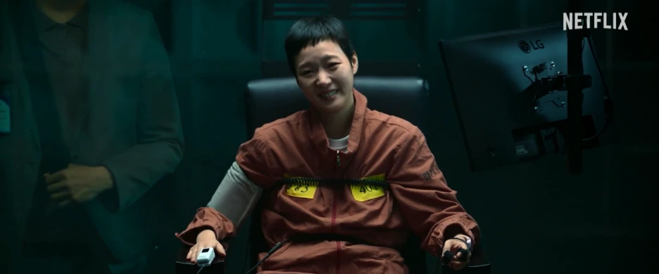 20251202113508.png?type=w1