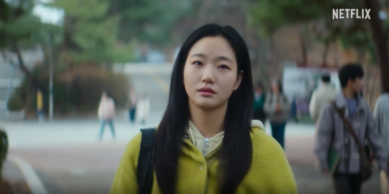 20250908150143.png?type=w773