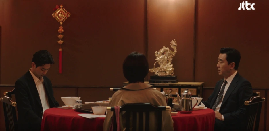 20251125155246.png?type=w1