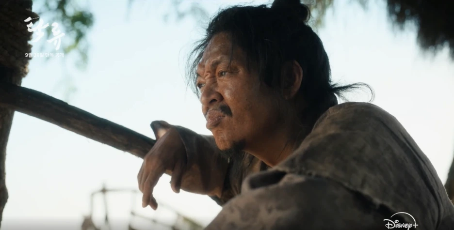 20251013101256.png?type=w1