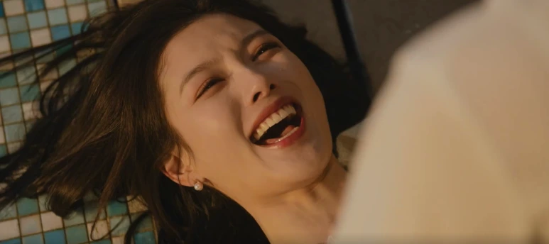 20251128130903.png?type=w773