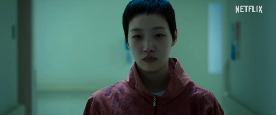 20251202114357.png?type=w1