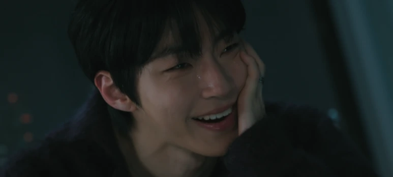 20251128155244.png?type=w773