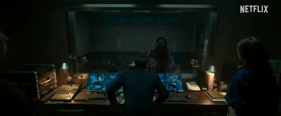 20251202093055.png?type=w1