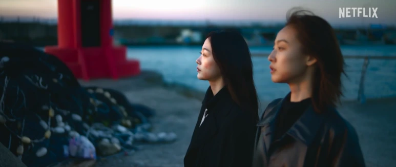 20251103151035.png?type=w773